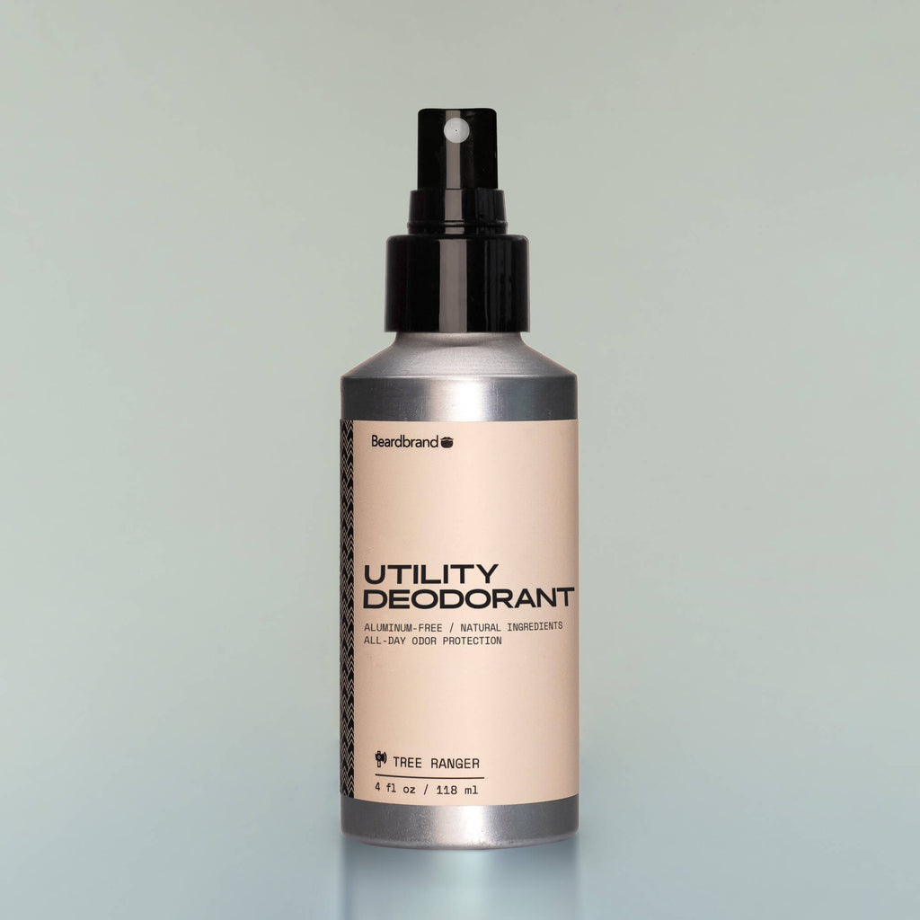 beardbrand-tree-ranger-utility-deodorant-d-odorant-spray-sans-aluminium-118-ml-e image 1