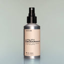 beardbrand-tree-ranger-utility-deodorant-d-odorant-spray-sans-aluminium-118-ml-e image 3