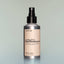 beardbrand-tree-ranger-utility-deodorant-d-odorant-spray-sans-aluminium-118-ml-e image 2