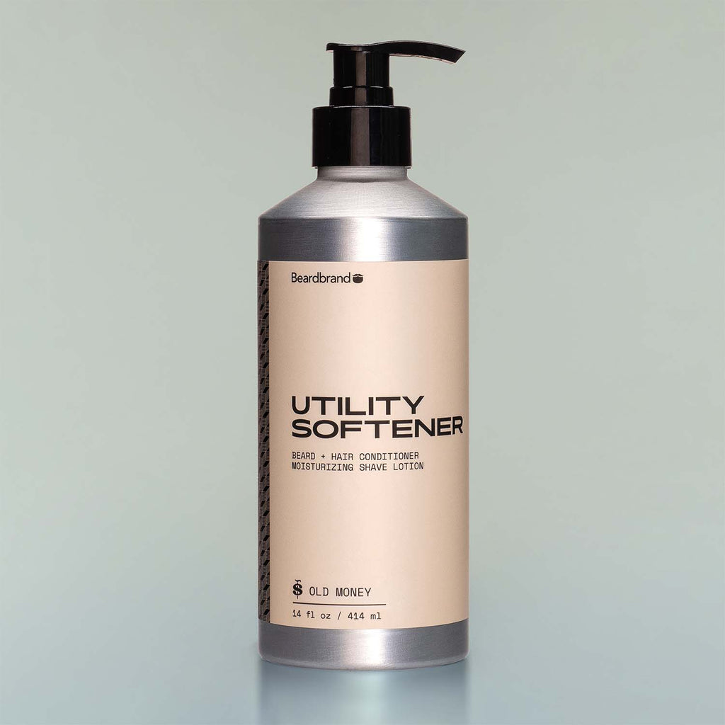 beardbrand-old-money-utility-beard-softener-apr-s-shampooing-barbe-et-cheveux-14 image 1