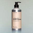 beardbrand-old-money-utility-beard-softener-apr-s-shampooing-barbe-et-cheveux-14 image 6