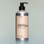 beardbrand-old-money-utility-beard-softener-apr-s-shampooing-barbe-et-cheveux-14 image 5