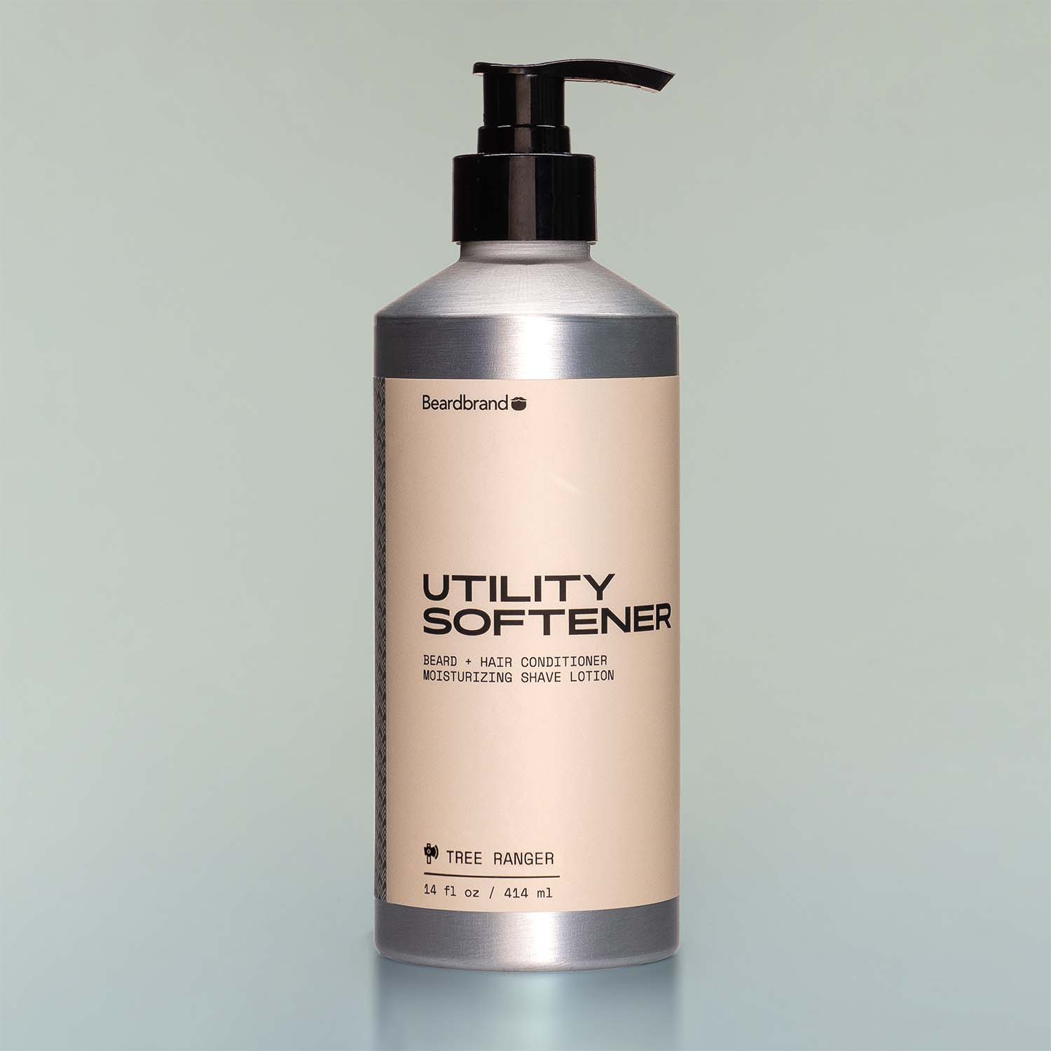 beardbrand-tree-ranger-utility-beard-softener-apr-s-shampooing-barbe-et-cheveux- image 2