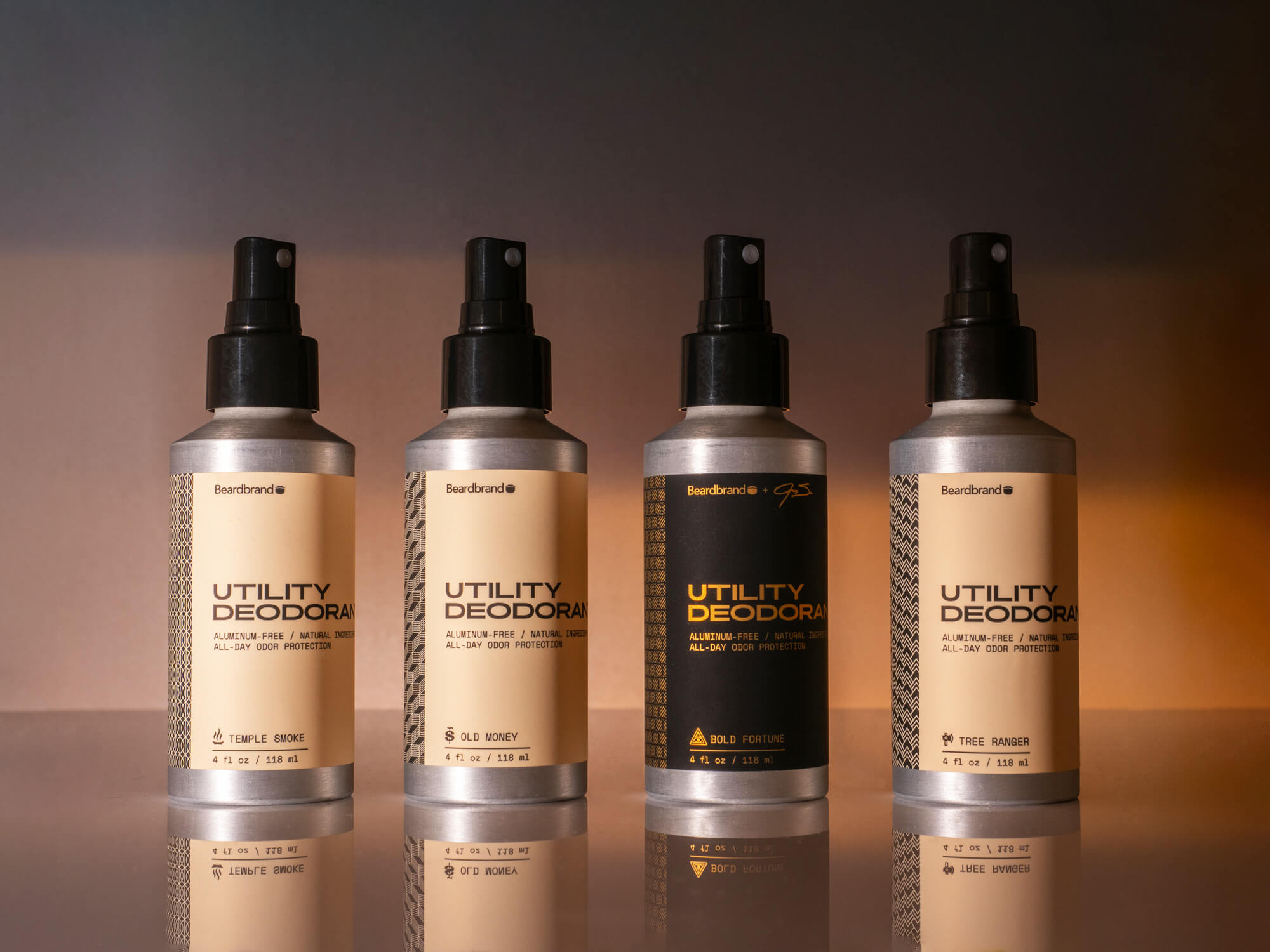 beardbrand-tree-ranger-utility-deodorant-d-odorant-spray-sans-aluminium-118-ml-e image 4