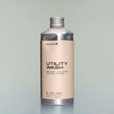 beardbrand-dented-temple-smoke-utility-beard-wash-shampooing-barbe-cheveux-visag image 5