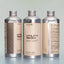 beardbrand-dented-temple-smoke-utility-beard-wash-shampooing-barbe-cheveux-visag image 6