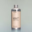 beardbrand-dented-temple-smoke-utility-beard-wash-shampooing-barbe-cheveux-visag image 4