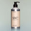 beardbrand-dented-temple-smoke-utility-beard-wash-shampooing-barbe-cheveux-visag image 8