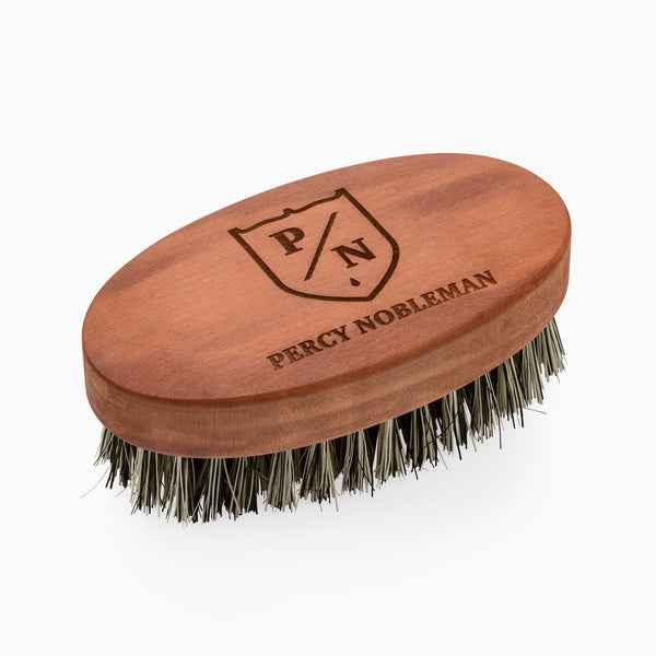 percy-nobleman-shaving-brush-brosse-de-rasage-poils-synth-tiques-fabrication-all image 5