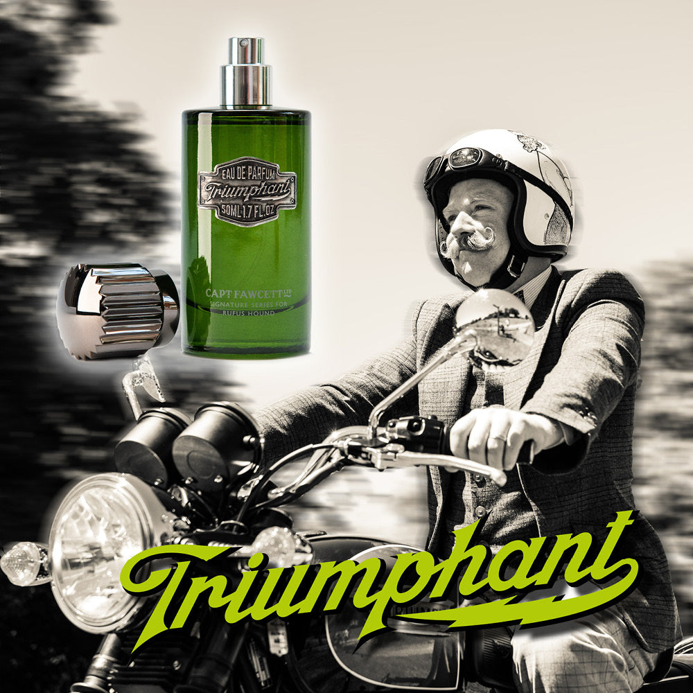 captain-fawcett-triumphant-eau-de-parfum-chantillon-2-ml-parfum-printanier-rufus image 2