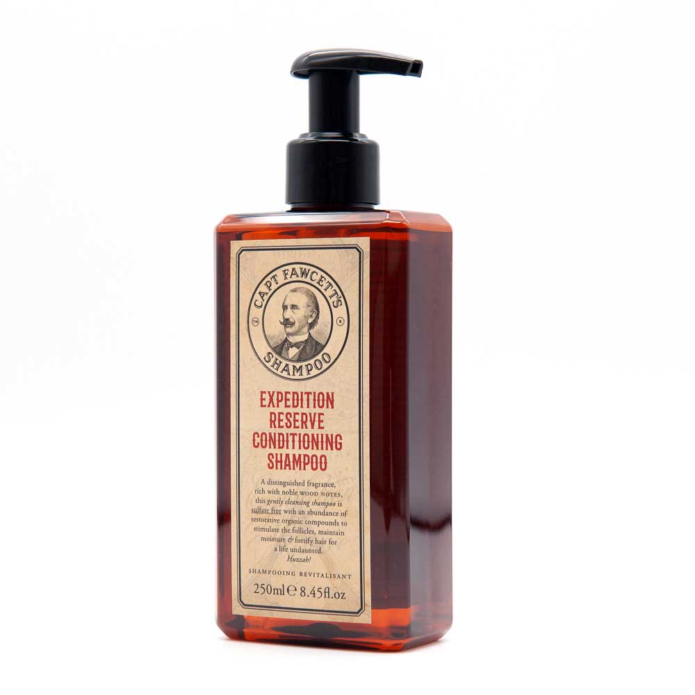 captain-fawcett-shampooing-expedition-reserve-250-ml-soin-cheveux-bois-pic image 3