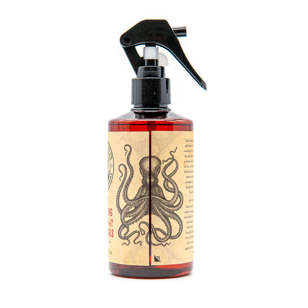 captain-fawcett-sea-salt-spray-spray-au-sel-marin-texturant-volume-et-matit-natu image 2