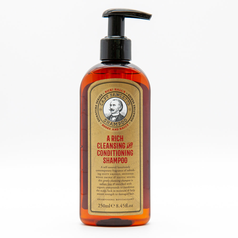 captain-fawcett-booze-baccy-hair-body-wash-set-coffret-duo-shampoing-et-gel-douc image 3