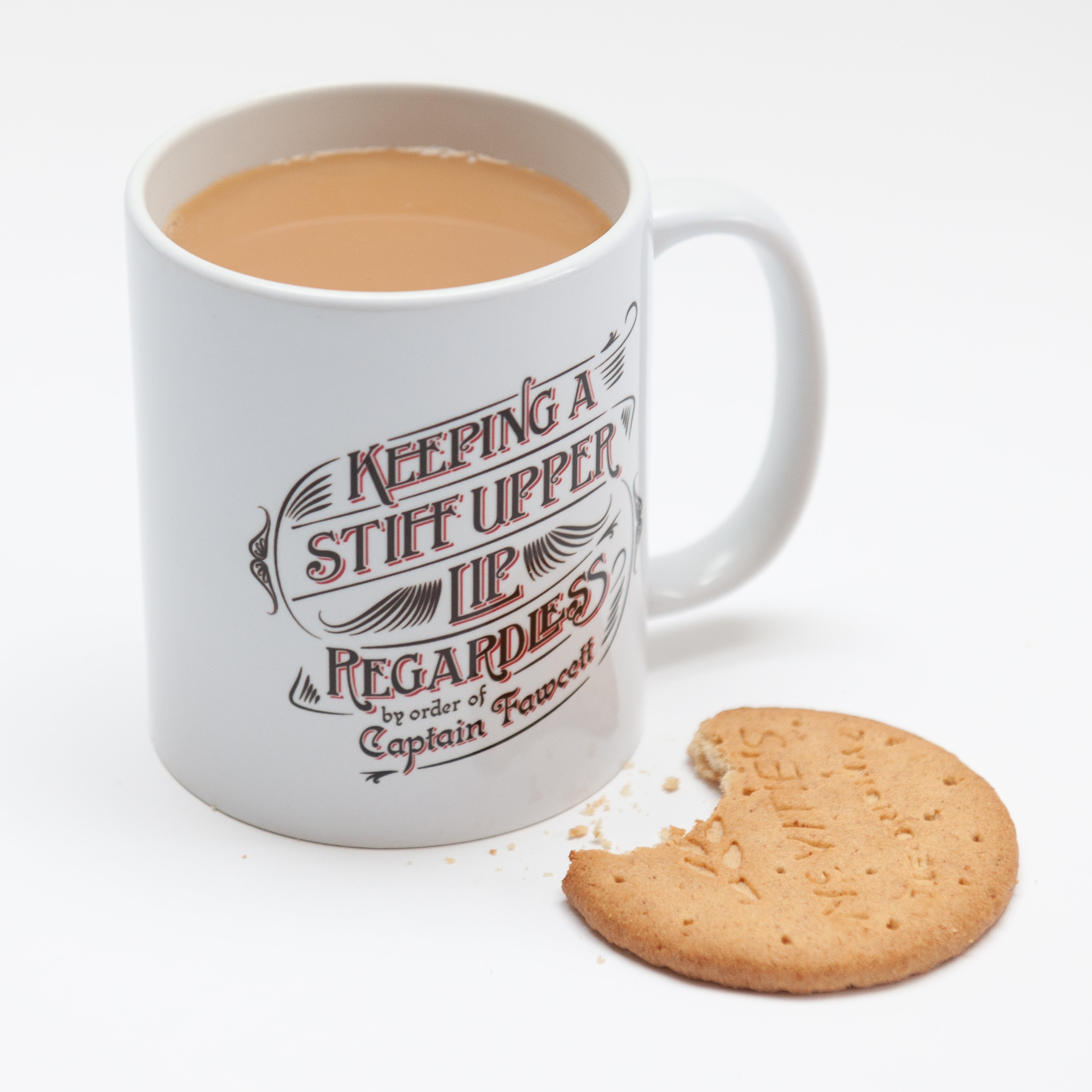 captain-fawcett-moustache-wax-mug-tasse-en-c-ramique-dition-limit-e-monogramme-c image 2