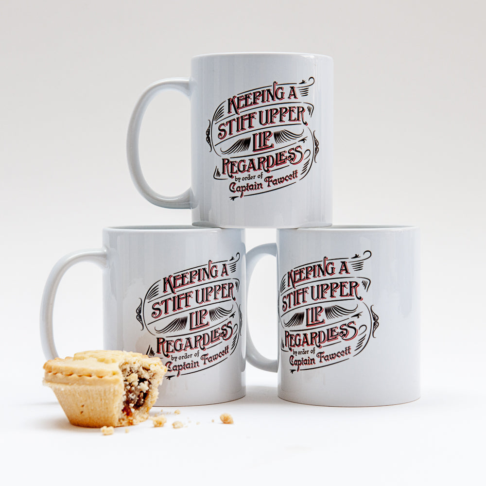 captain-fawcett-mug-du-capitaine-personnalisable-mug-th-robuste-4-couleurs image 2