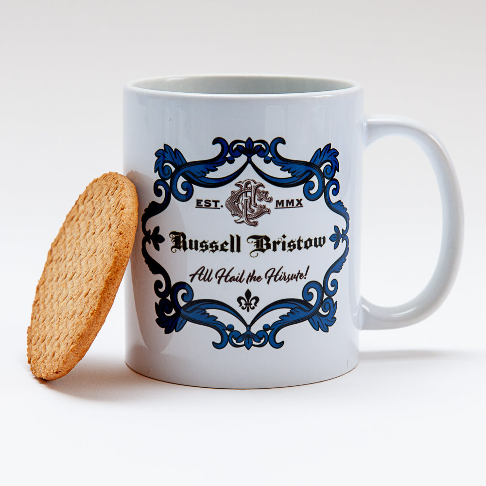 captain-fawcett-mug-du-capitaine-personnalisable-mug-th-robuste-4-couleurs image 3