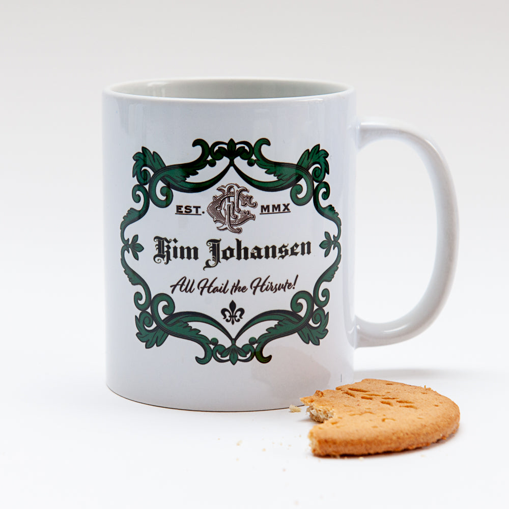 captain-fawcett-mug-du-capitaine-personnalisable-mug-th-robuste-4-couleurs image 4