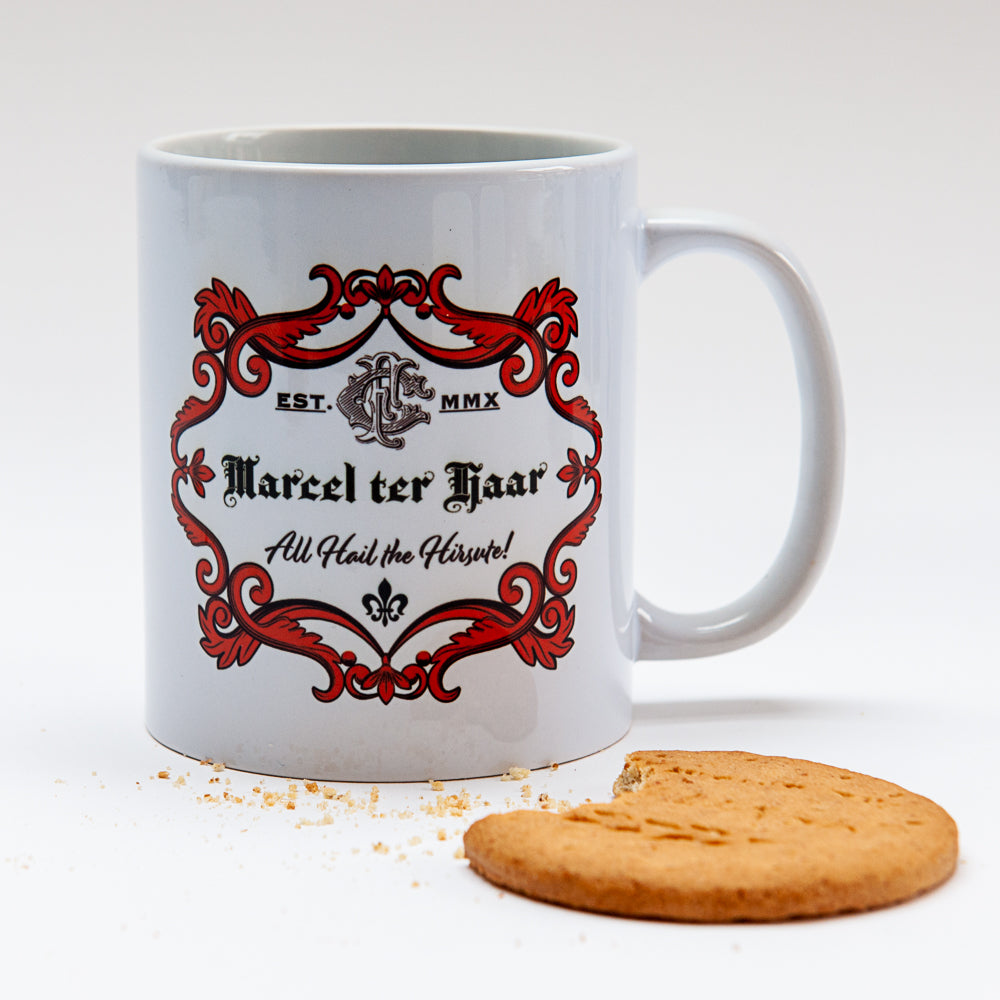 captain-fawcett-mug-du-capitaine-personnalisable-mug-th-robuste-4-couleurs image 5