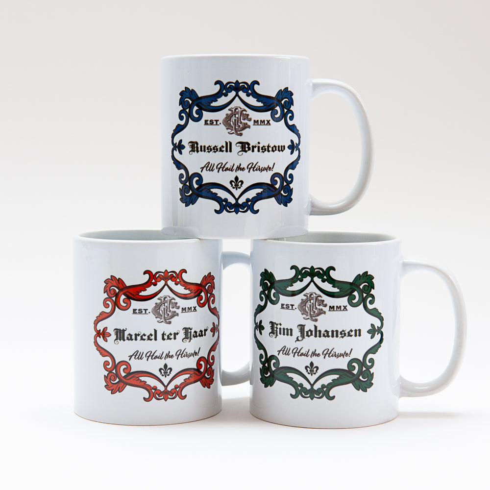 captain-fawcett-mug-du-capitaine-personnalisable-mug-th-robuste-4-couleurs image 1