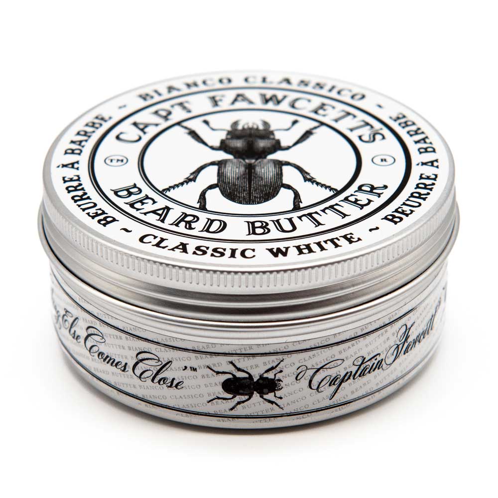 captain-fawcett-bianco-classico-beurre-barbe-pour-barbe-blanche-et-grise image 4