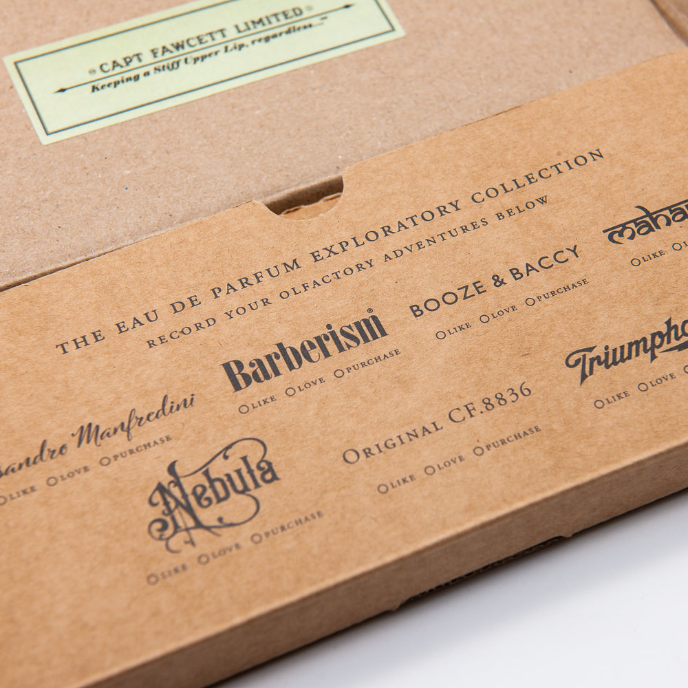 captain-fawcett-exploratory-collection-coffret-d-couverte-7-eaux-de-parfum-signa image 5