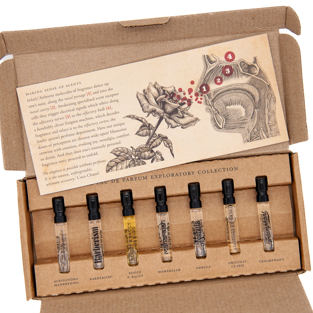 captain-fawcett-exploratory-collection-coffret-d-couverte-7-eaux-de-parfum-signa image 4