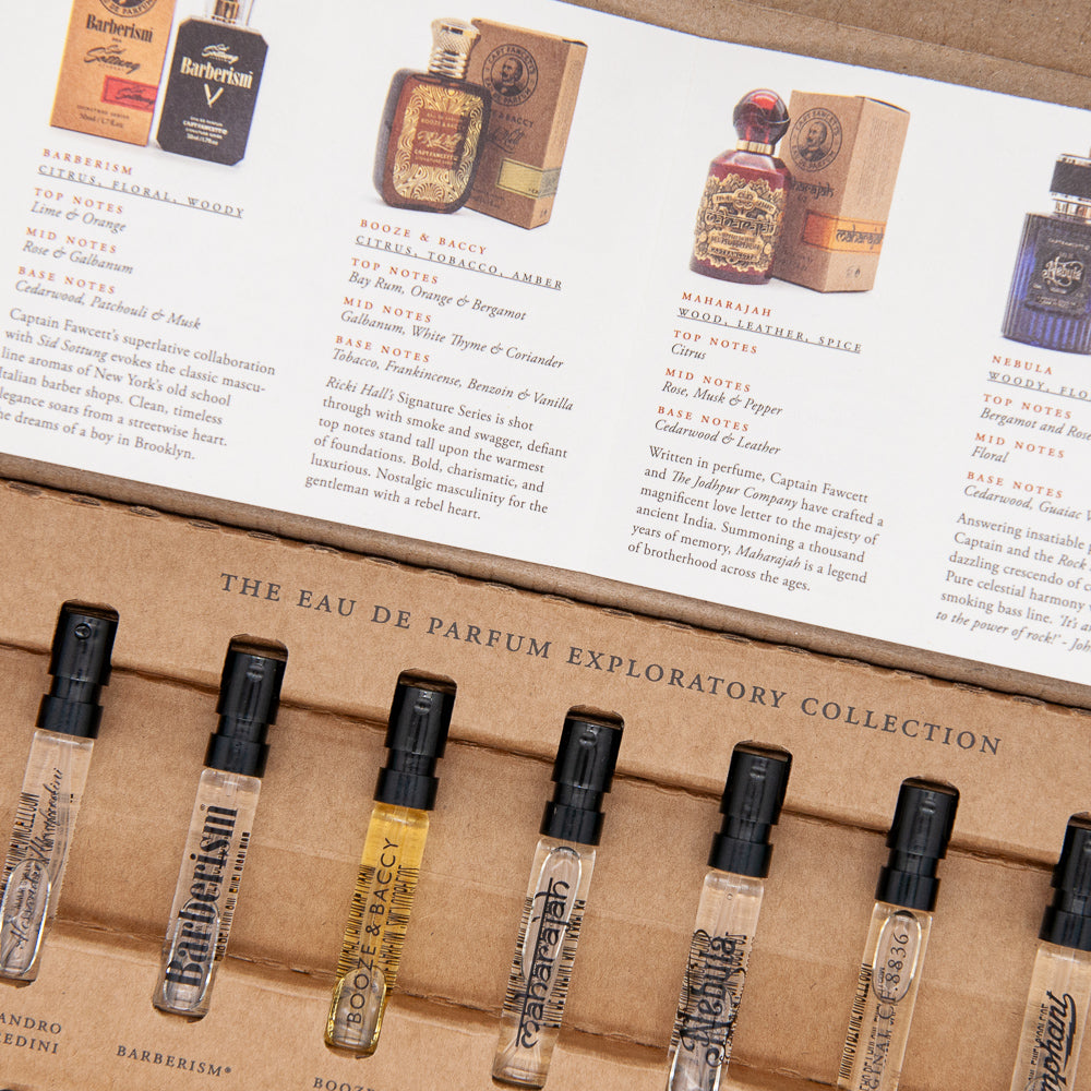 captain-fawcett-exploratory-collection-coffret-d-couverte-7-eaux-de-parfum-signa image 3
