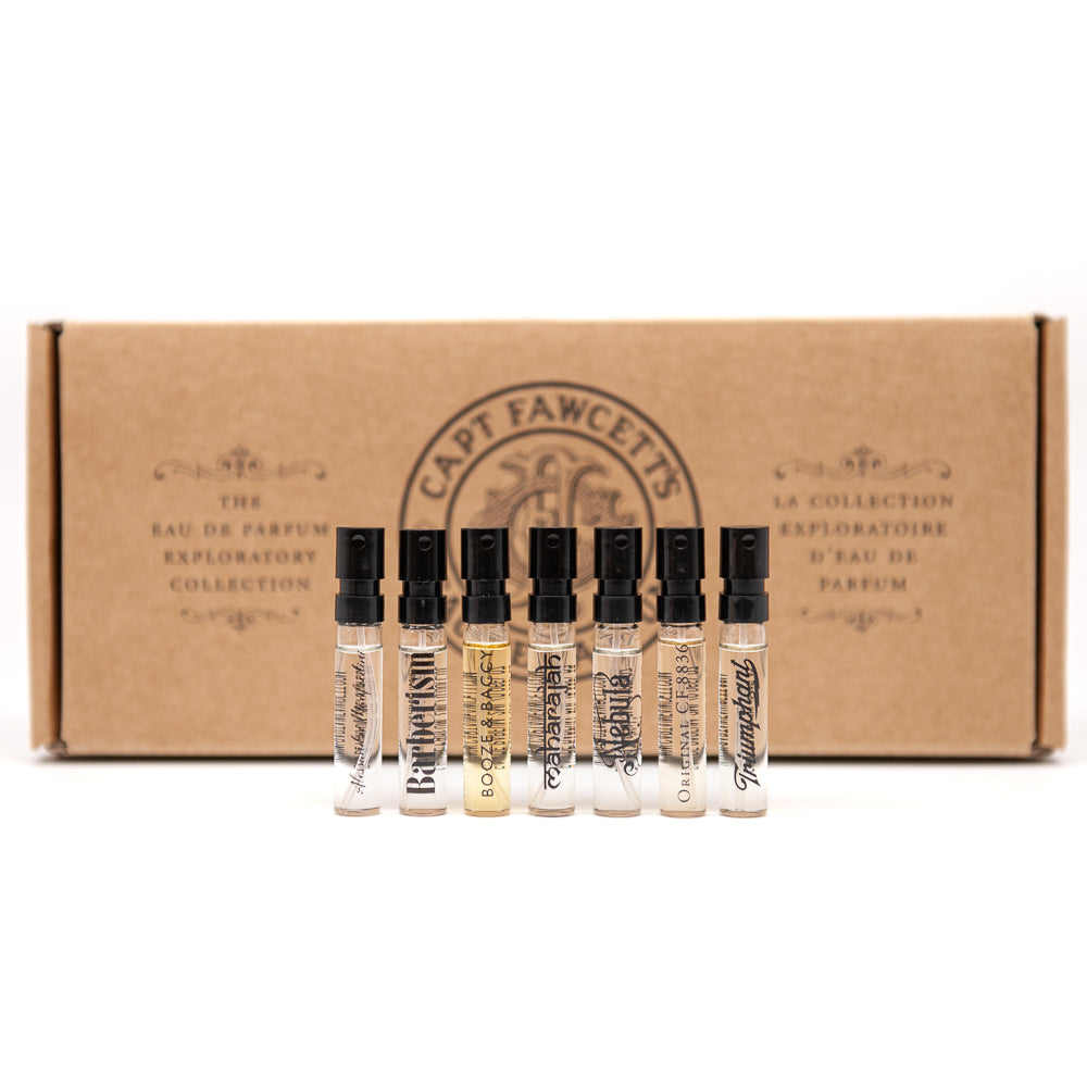captain-fawcett-exploratory-collection-coffret-d-couverte-7-eaux-de-parfum-signa image 2