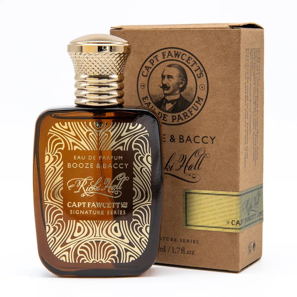 captain-fawcett-booze-baccy-eau-de-parfum-parfum-homme-cuir-ambre-et-tabac-par-r image 5