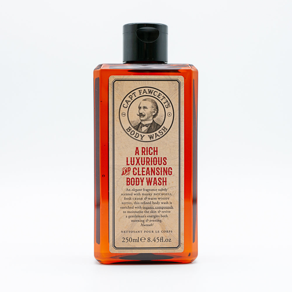 captain-fawcett-expedition-reserve-wash-set-duo-shampooing-et-gel-douche-parfum- image 3