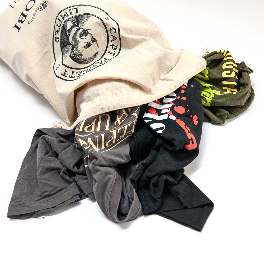 captain-fawcett-sac-dhobi-en-coton-cordon-sac-de-rangement-voyage-r-utilisable image 5
