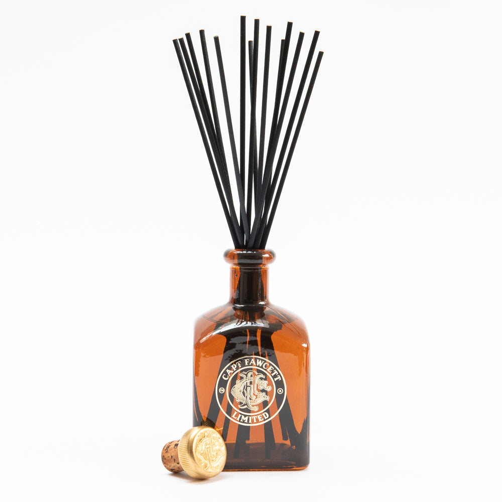 captain-fawcett-diffuseur-b-tonnets-expedition-reserve-parfum-d-int-rieur-patcho image 2