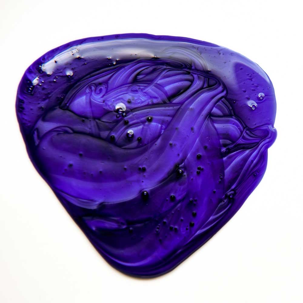 captain-fawcett-bianco-classico-purple-shampoo-shampooing-violet-anti-jaune-chev image 4