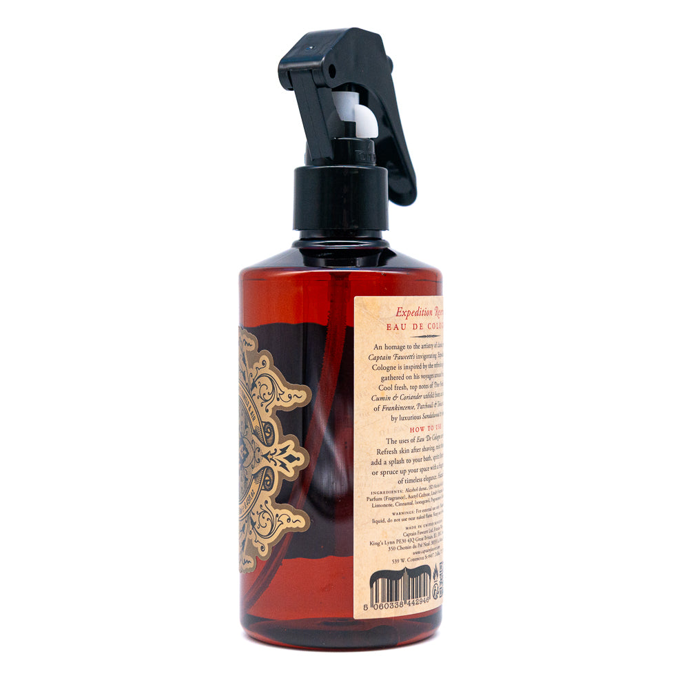 captain-fawcett-expedition-reserve-eau-de-cologne-pour-homme-250-ml image 3
