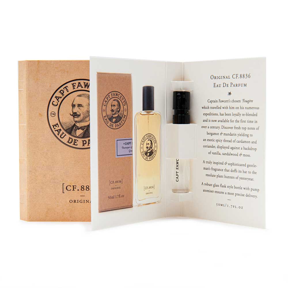 captain-fawcett-eau-de-parfum-cf-8836-original-chantillon-2-ml image 1