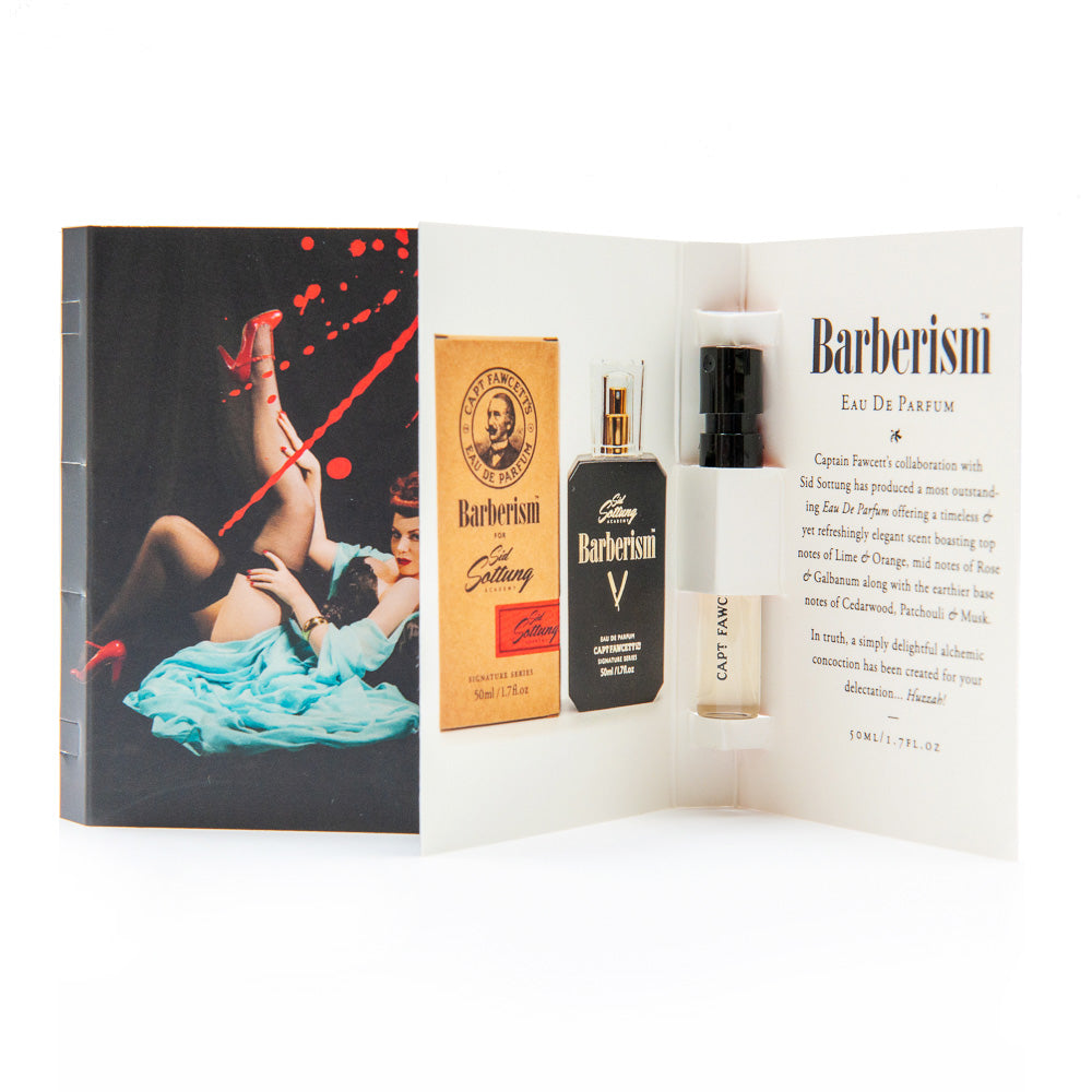 captain-fawcett-eau-de-parfum-miniature-collection-coffret-d-couverte-de-7-eaux- image 3