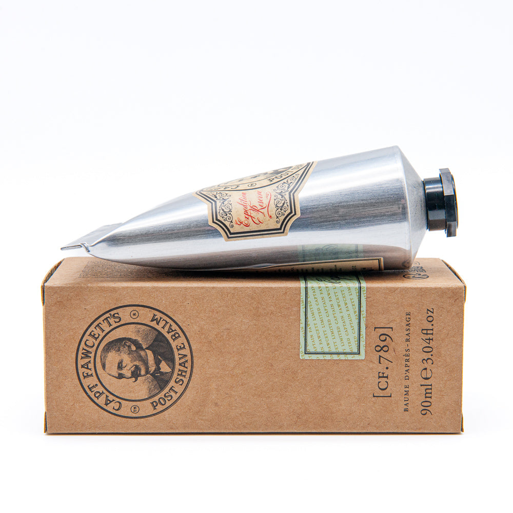 captain-fawcett-expedition-reserve-baume-apr-s-rasage-format-voyage-90-ml image 3