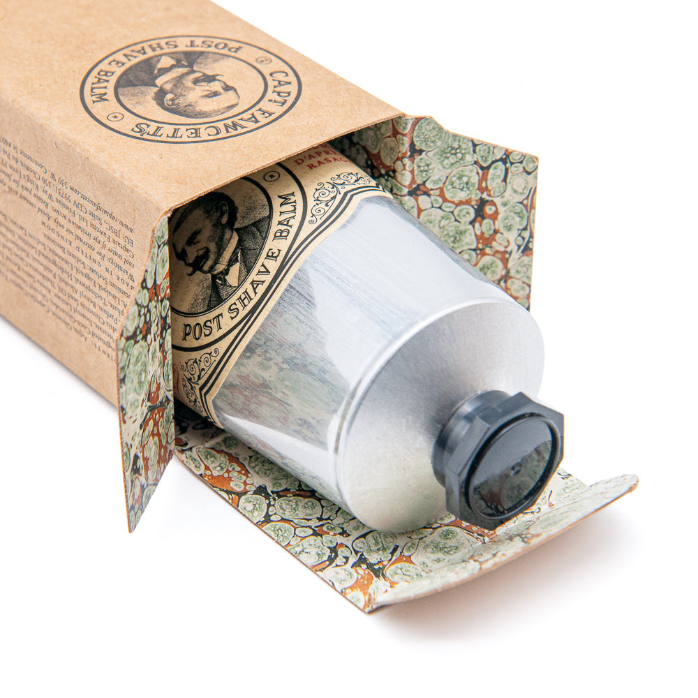 captain-fawcett-expedition-reserve-baume-apr-s-rasage-format-voyage-90-ml image 2
