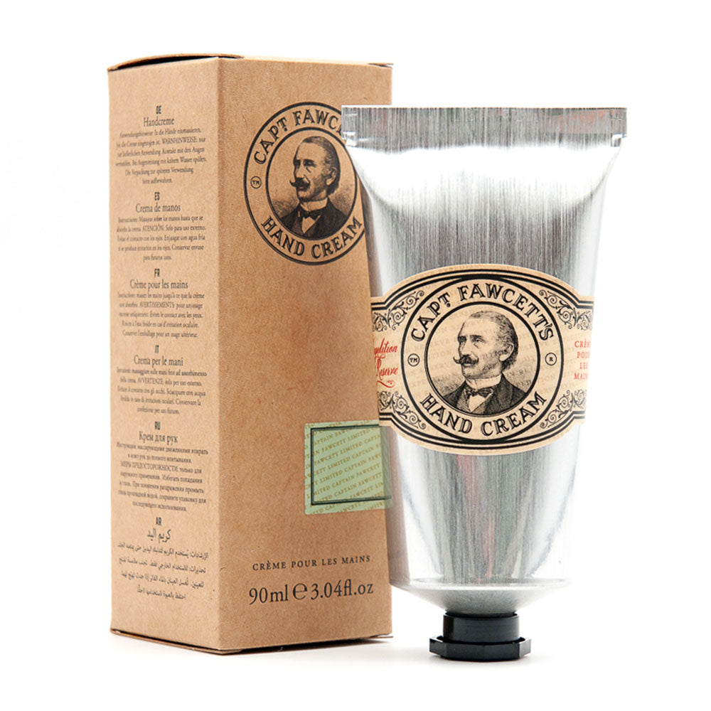 captain-fawcett-expedition-reserve-hand-cream-cr-me-mains-enrichie-vitamine-e-be image 3