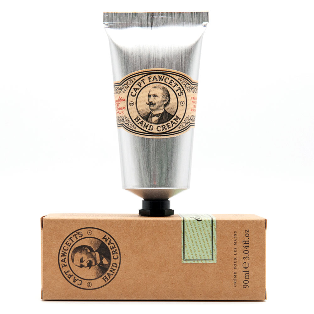 captain-fawcett-expedition-reserve-hand-cream-cr-me-mains-enrichie-vitamine-e-be image 5