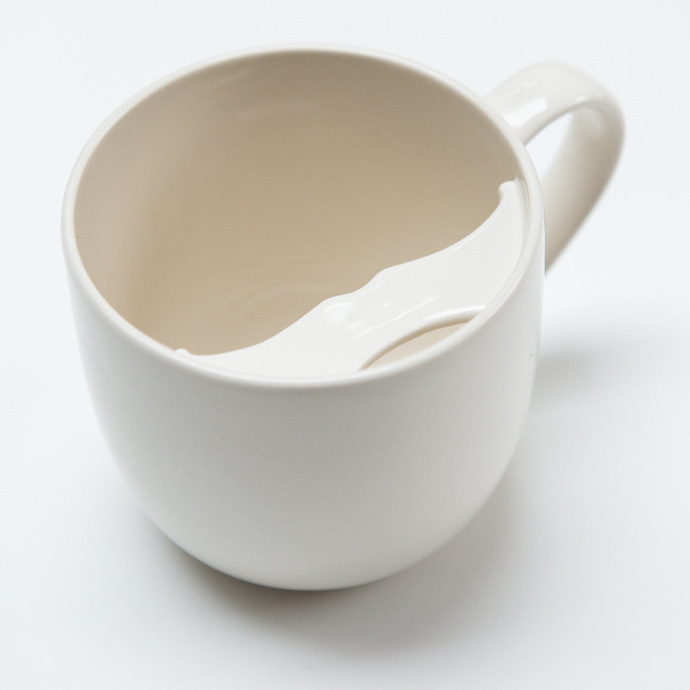 captain-fawcett-moustache-guard-cup-large-grande-tasse-moustache-faite-main-stok image 6