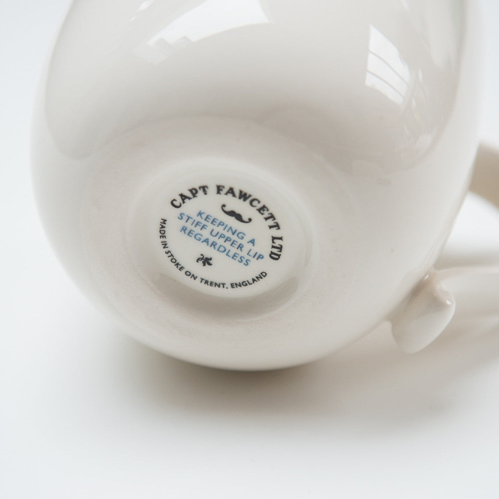 captain-fawcett-moustache-guard-cup-large-grande-tasse-moustache-faite-main-stok image 7