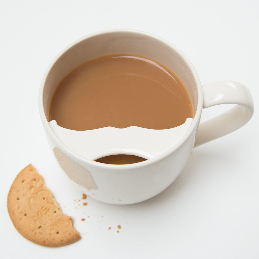 captain-fawcett-moustache-guard-cup-large-grande-tasse-moustache-faite-main-stok image 4