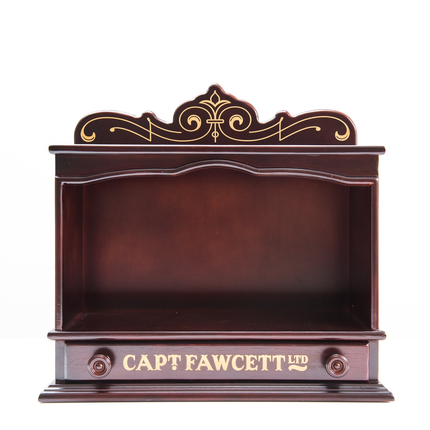 captain-fawcett-counter-top-display-cabinet-pr-sentoir-de-comptoir-en-bois-ditio image 2