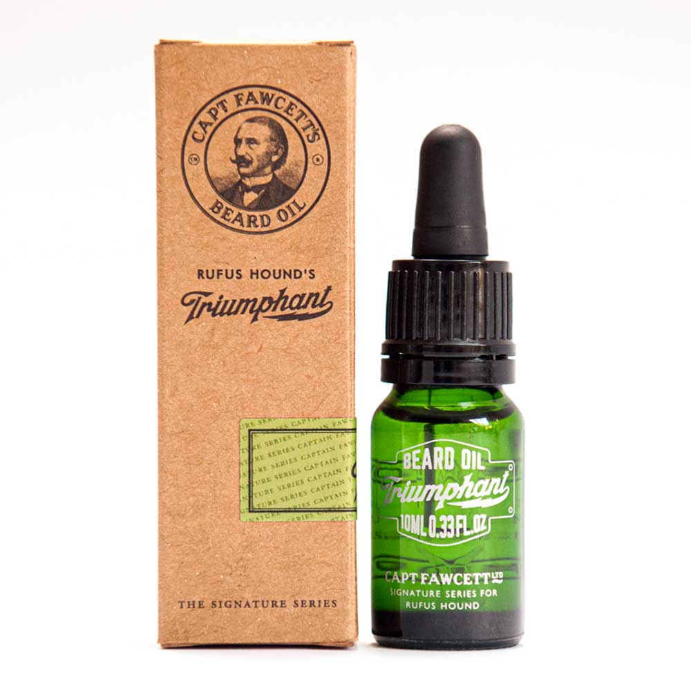 captain-fawcett-triumphant-beard-oil-10-ml-huile-barbe-format-voyage-inspir-e-pa image 4