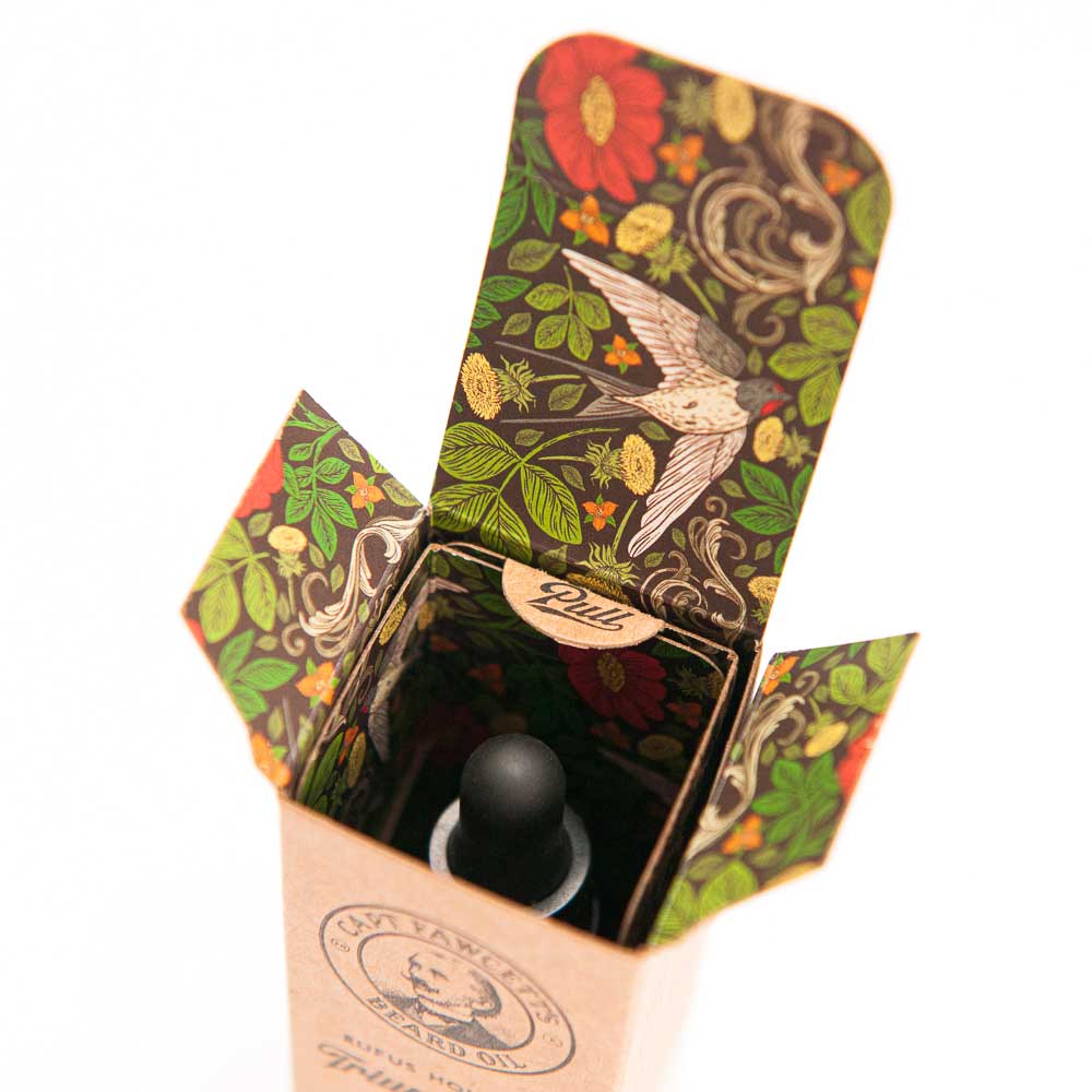 captain-fawcett-triumphant-huile-barbe-50-ml-collaboration-rufus-hound-agrumes-s image 4