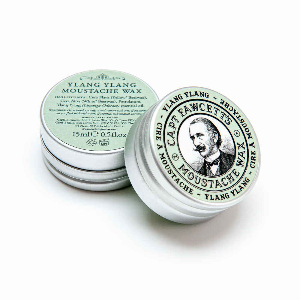 captain-fawcett-ylang-ylang-moustache-wax-cire-moustache-l-huile-essentielle-d-y image 2