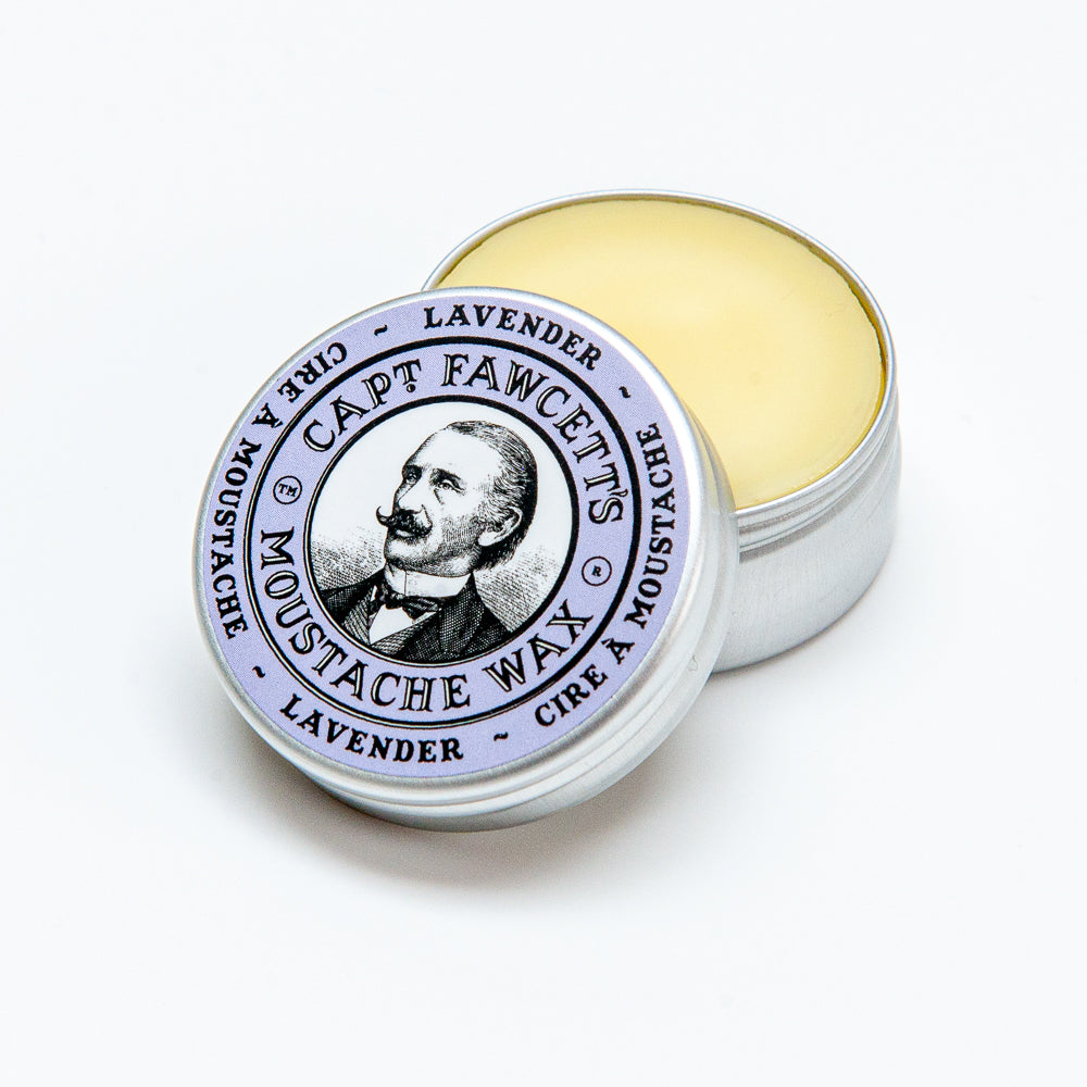 captain-fawcett-cire-moustache-lavande-fabriqu-e-la-main-recette-traditionnelle- image 3
