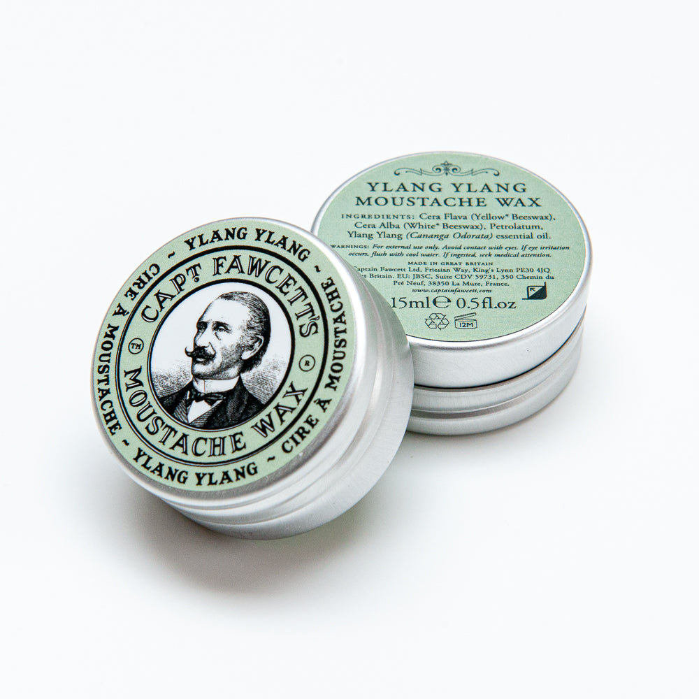 captain-fawcett-ylang-ylang-moustache-wax-cire-moustache-l-huile-essentielle-d-y image 3