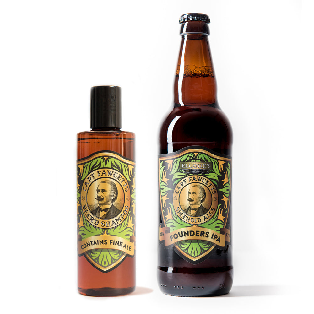 captain-fawcett-beer-d-shampoo-shampooing-barbe-la-bi-re-ipa image 4